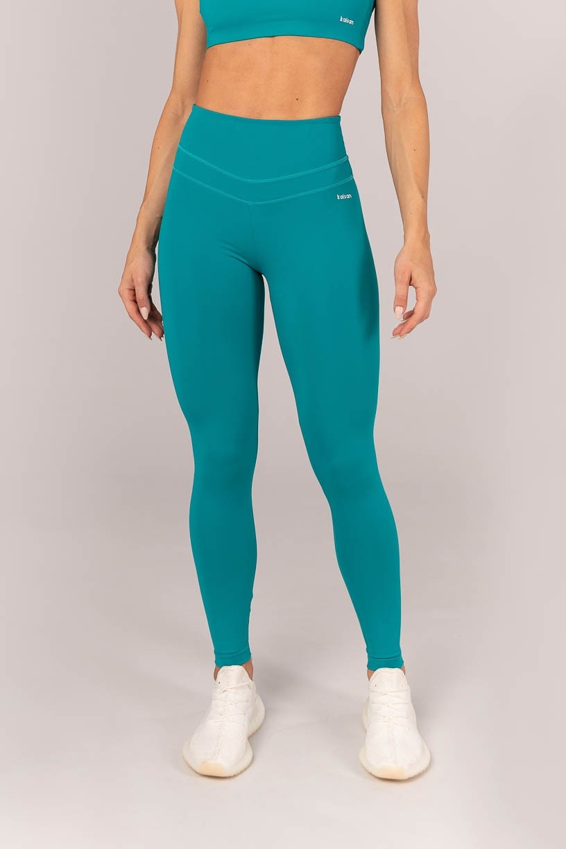 K4075-D_Calca_Legging_com_Cobertura_no_Cos_Jade__Ref:_K4075-D