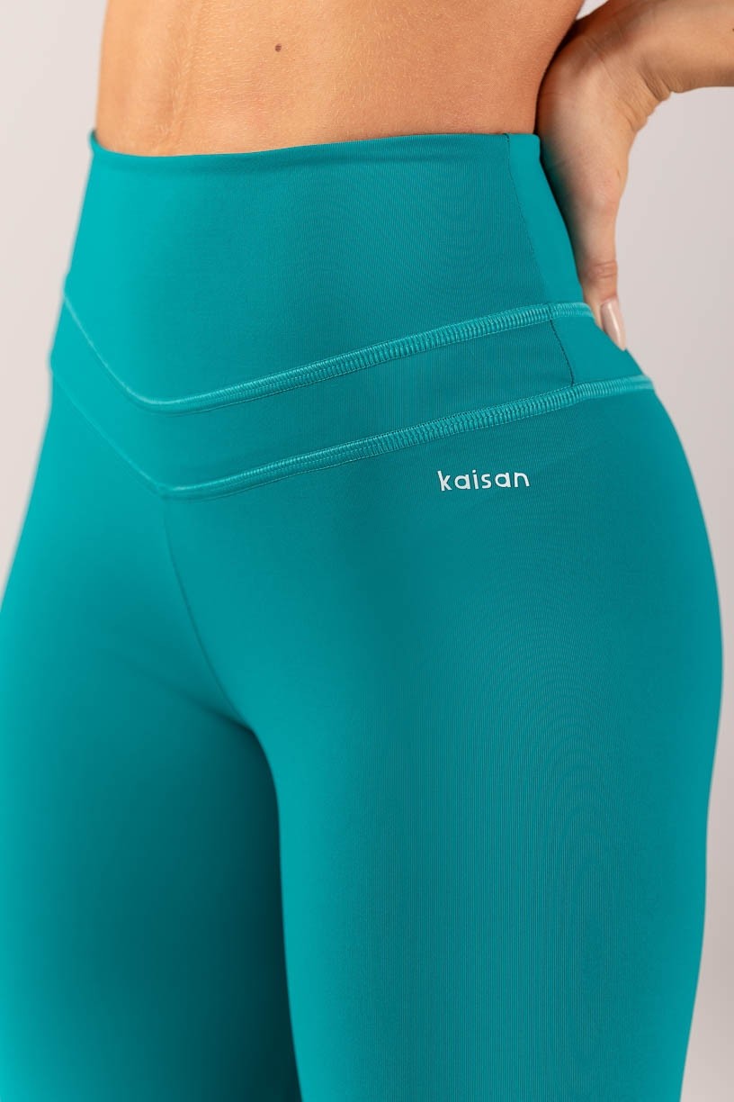 K4075-D_Calca_Legging_com_Cobertura_no_Cos_Jade__Ref:_K4075-D