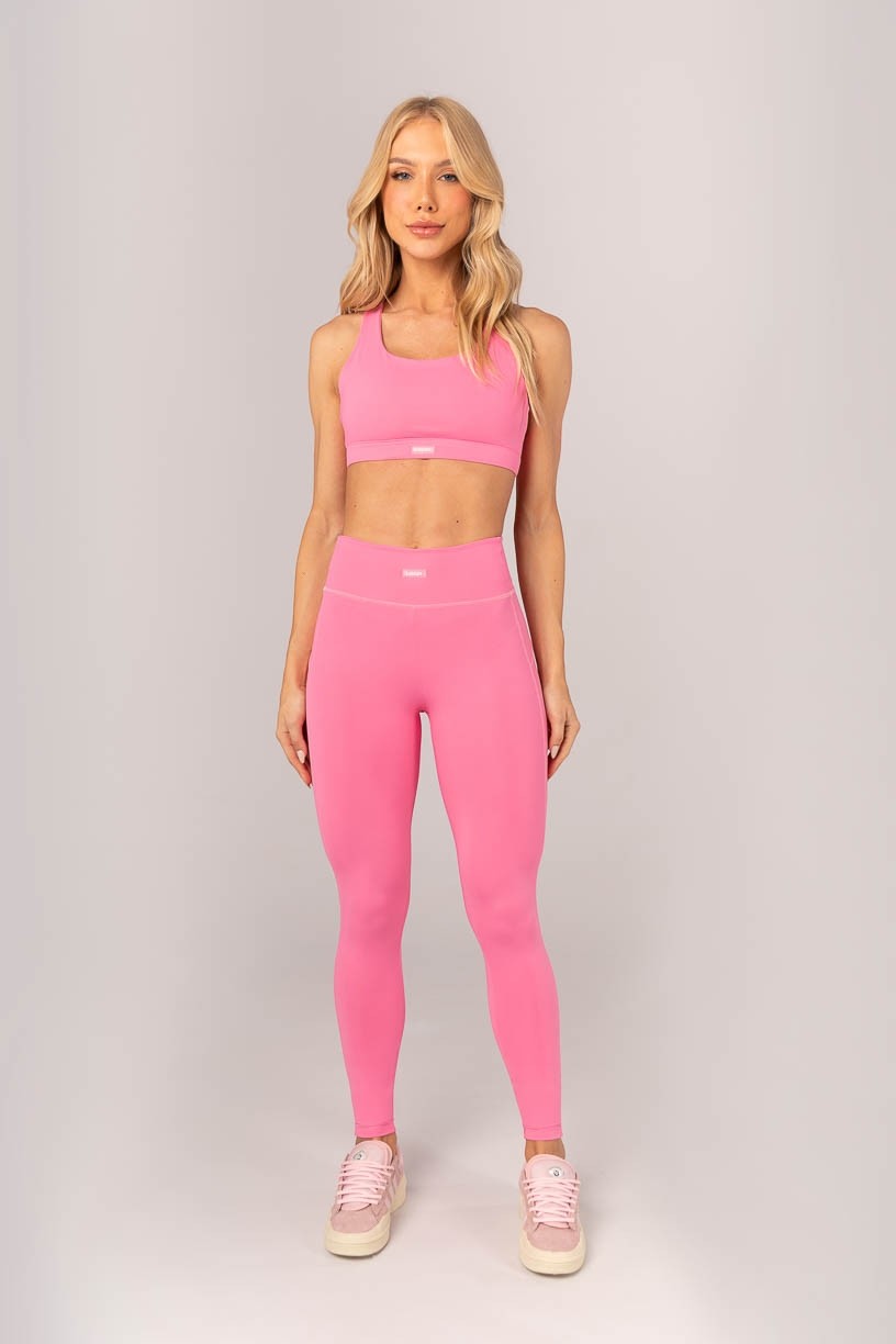 K4352-A_Calca_Legging_com_Recortes_e_Cobertura_Rosa_Chiclete__Ref:_K4352-A