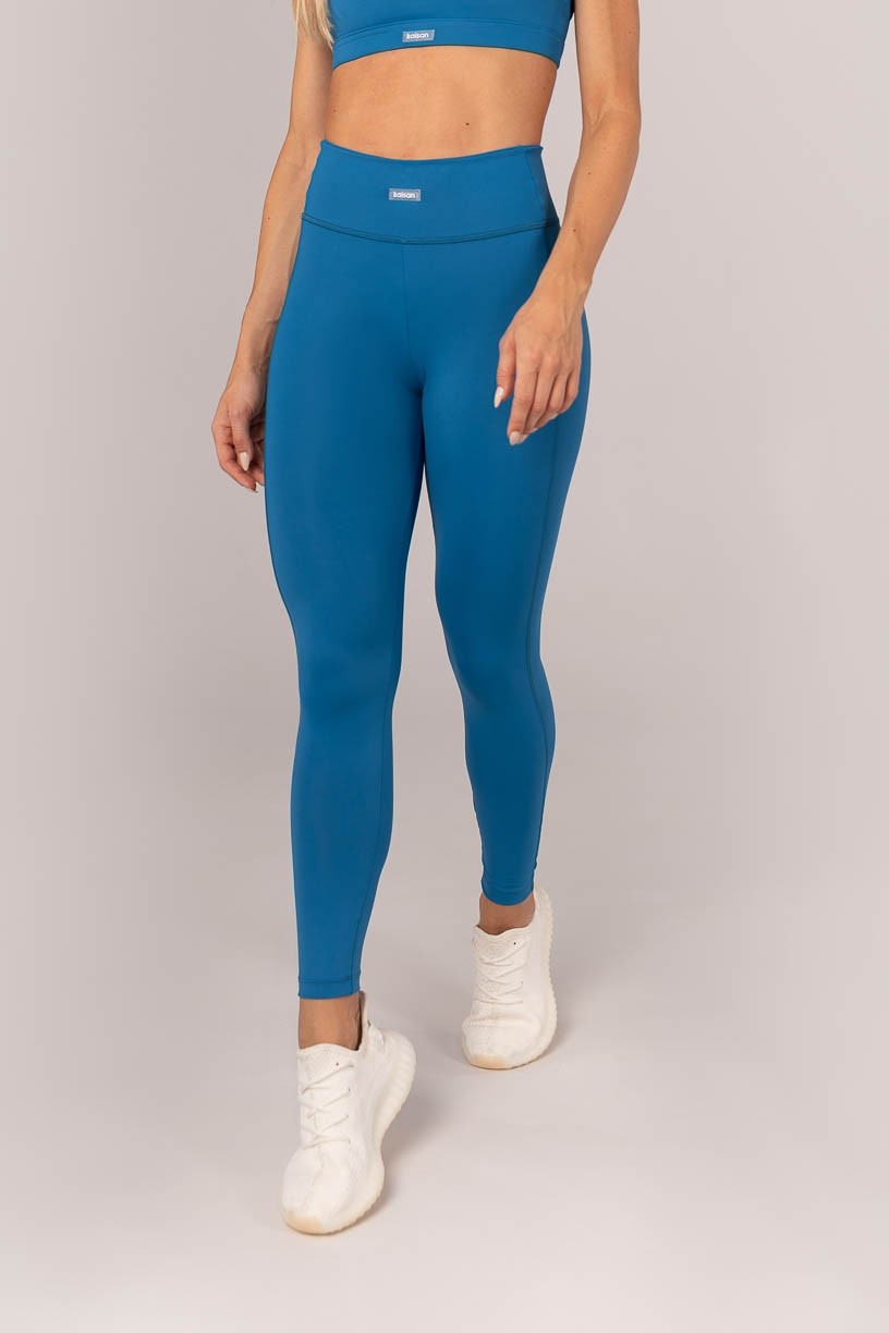K4352-B_Calca_Legging_com_Recortes_e_Cobertura_Azul__Ref:_K4352-B