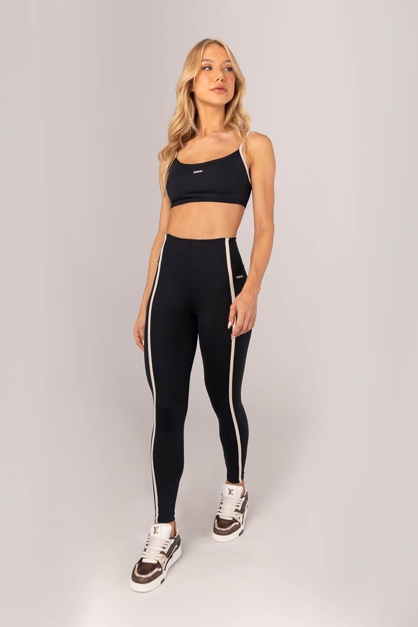 K4355-A_Calca_Legging_com_Chapados_Preto__Bege__Ref:_K4355-A