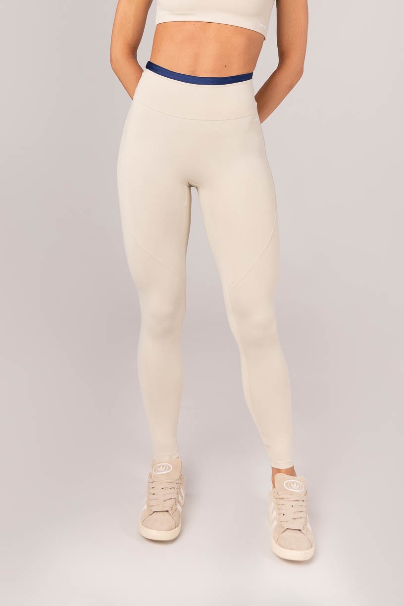 K4363-A_Calca_Legging_sem_Gancho_com_Detalhe_Platinado_Bege__Azul_Marinho__Ref:_K4363-A