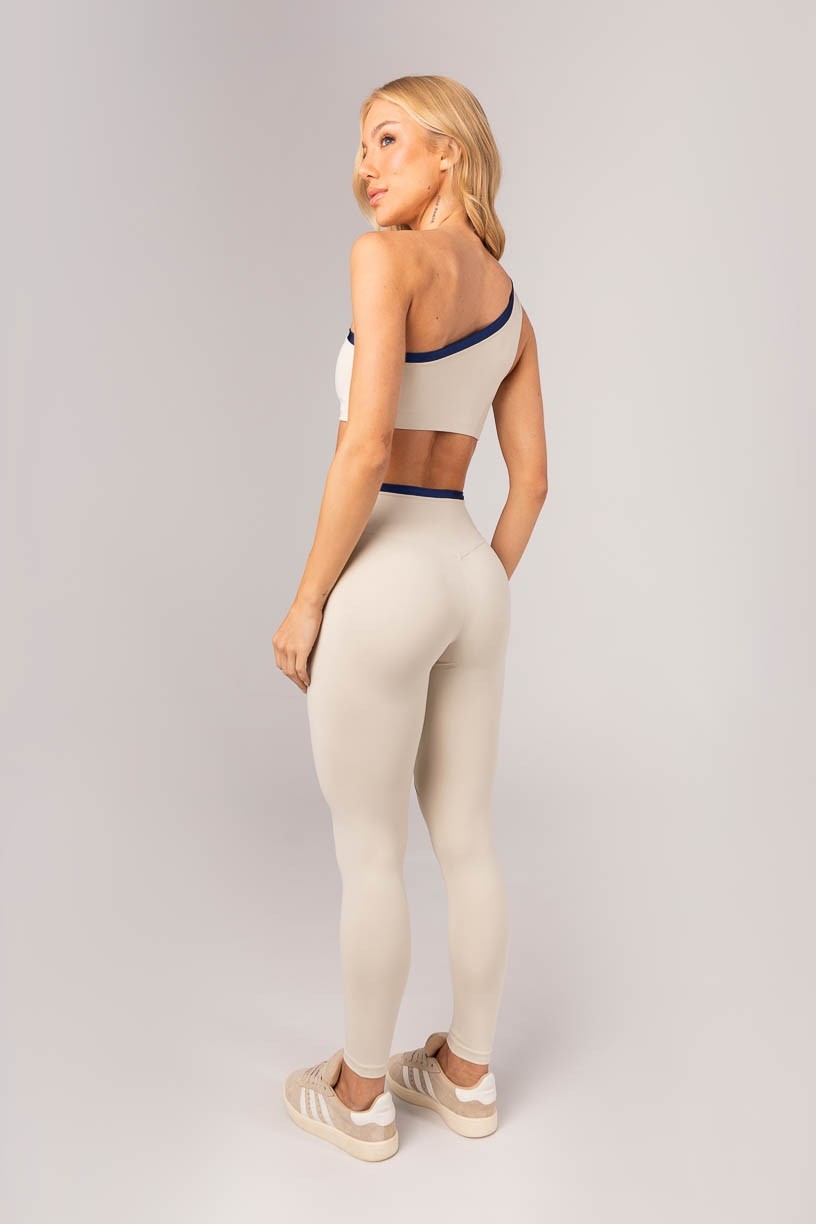 K4363-A_Calca_Legging_sem_Gancho_com_Detalhe_Platinado_Bege__Azul_Marinho__Ref:_K4363-A