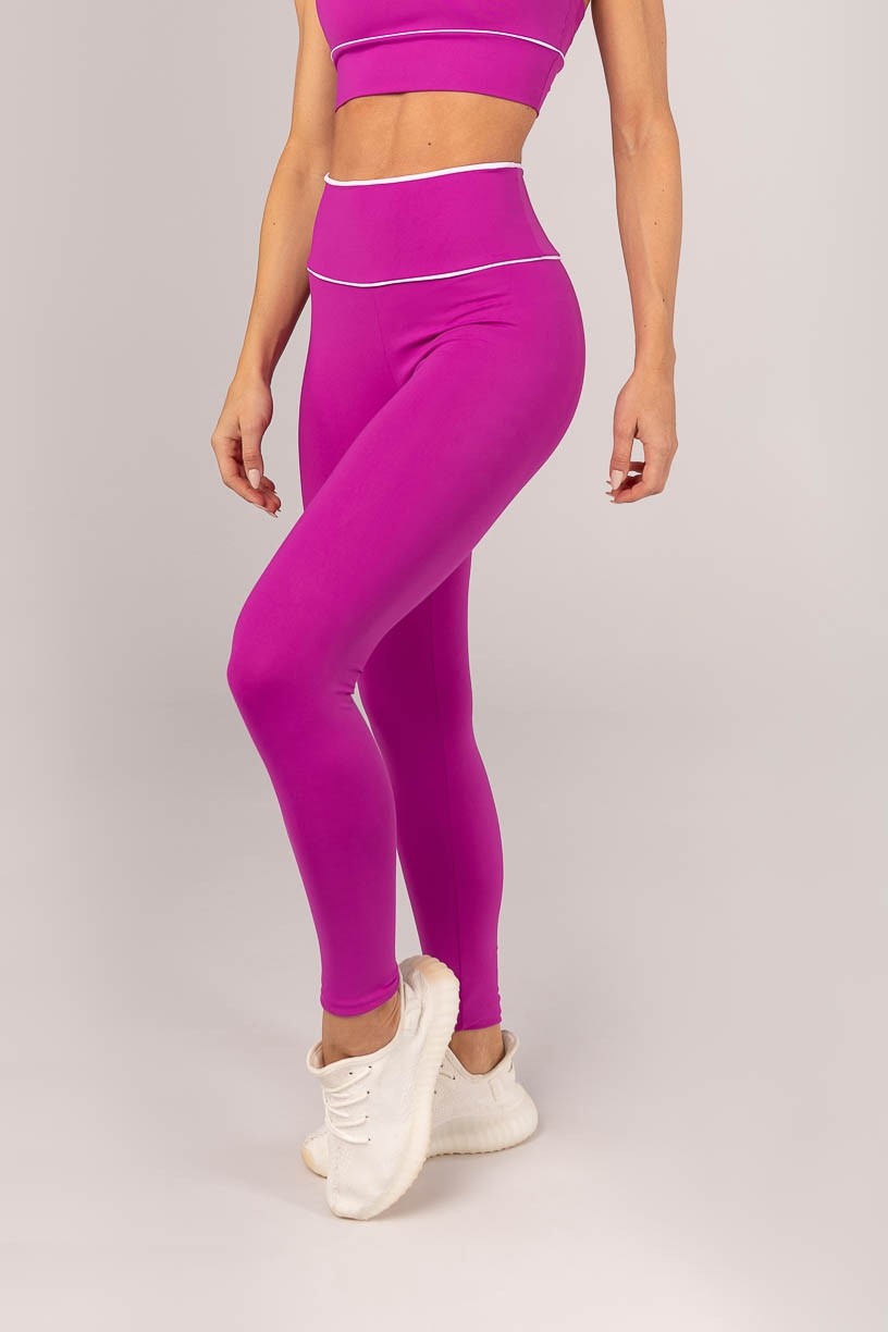 K4368-A_Calca_Legging_com_Vivo_no_Cos_Roxo__Branco__Ref:_K4368-A