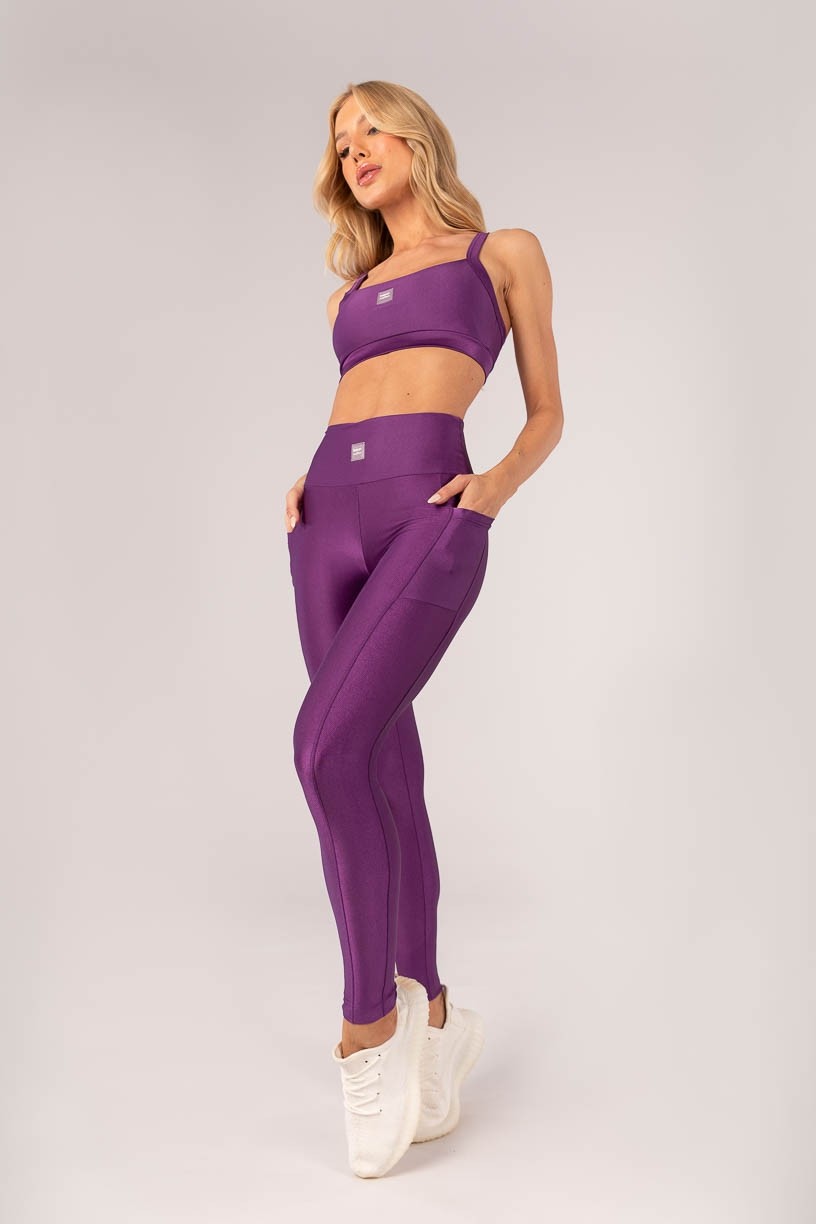 K4375-A_Calca_Legging_com_Bolsos_Laterais_Roxo__Ref:_K4375-A