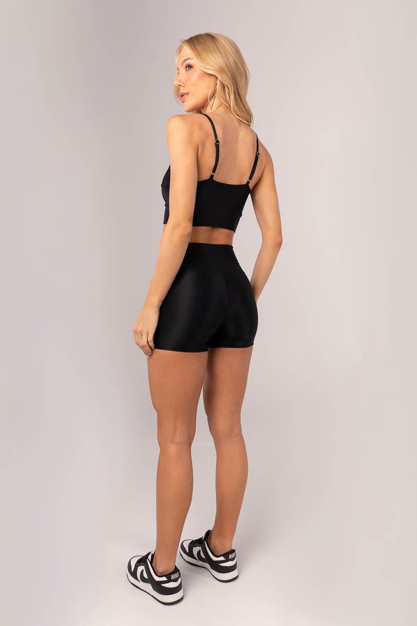 K4310-A_Short_Basico_com_Emborrachado_Preto__Ref:_K4310-A