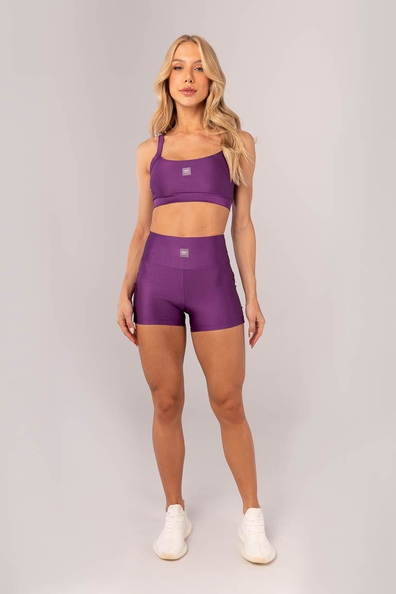 K4376-A_Short_com_Bolsos_Laterais_Roxo__Ref:_K4376-A