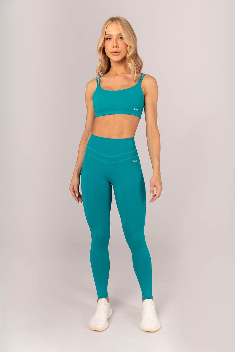 K4074-D_Top_com_Alcas_Duplas_Jade__Ref:_K4074-D