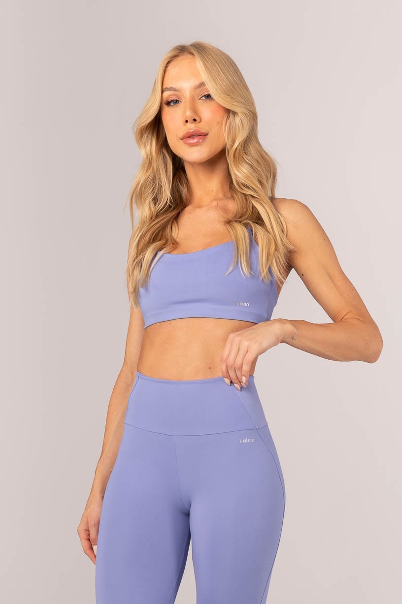 K4080-E_Top_com_Tiras_nas_Costas_Azul_Periwinkle__Ref:_K4080-E