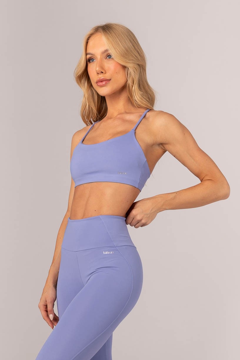 K4080-E_Top_com_Tiras_nas_Costas_Azul_Periwinkle__Ref:_K4080-E