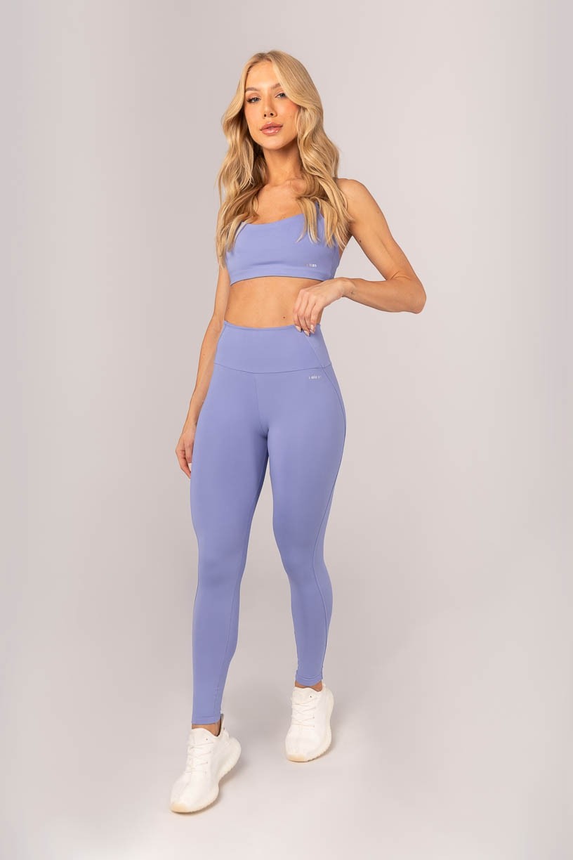 K4080-E_Top_com_Tiras_nas_Costas_Azul_Periwinkle__Ref:_K4080-E