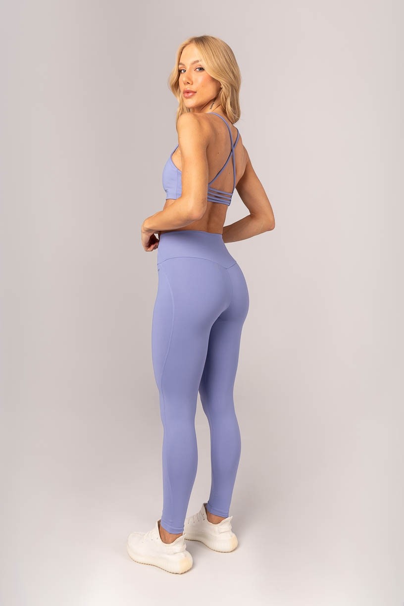 K4080-E_Top_com_Tiras_nas_Costas_Azul_Periwinkle__Ref:_K4080-E