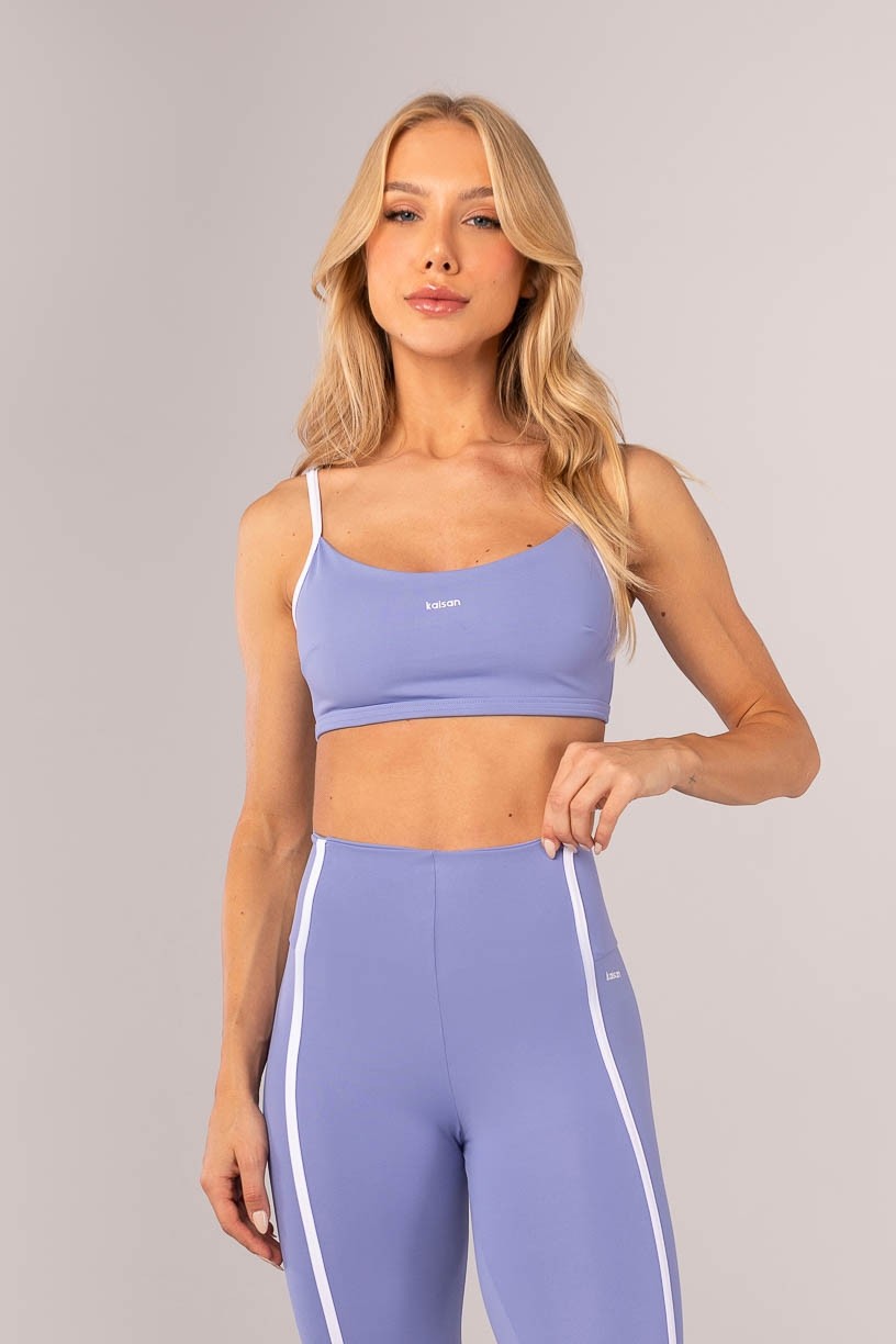 K4354-B_Top_com_Alcas_Regulaveis_e_Costas_Aberta_Azul_Periwinkle__Branco__Ref:_K4354-B