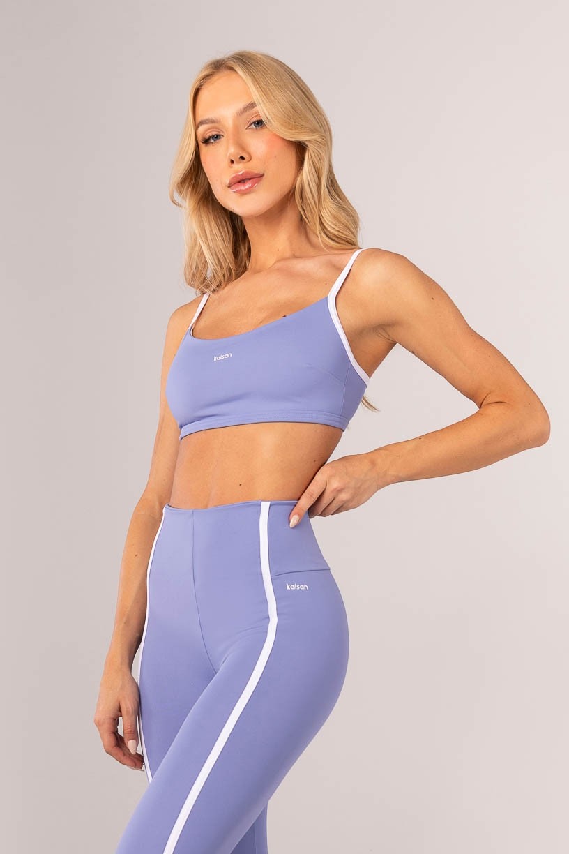 K4354-B_Top_com_Alcas_Regulaveis_e_Costas_Aberta_Azul_Periwinkle__Branco__Ref:_K4354-B