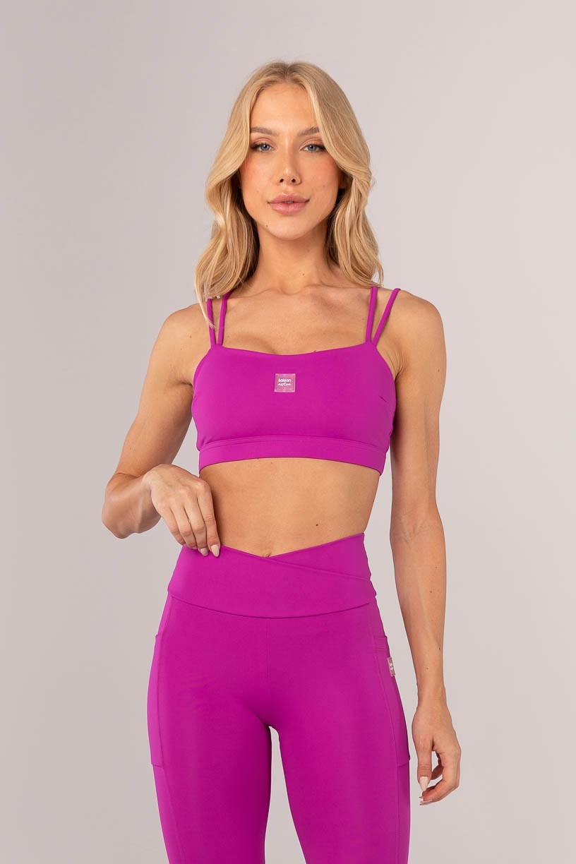 K4359-A_Top_Decote_Reto_e_Alcas_Duplas_Roxo__Ref:_K4359-A