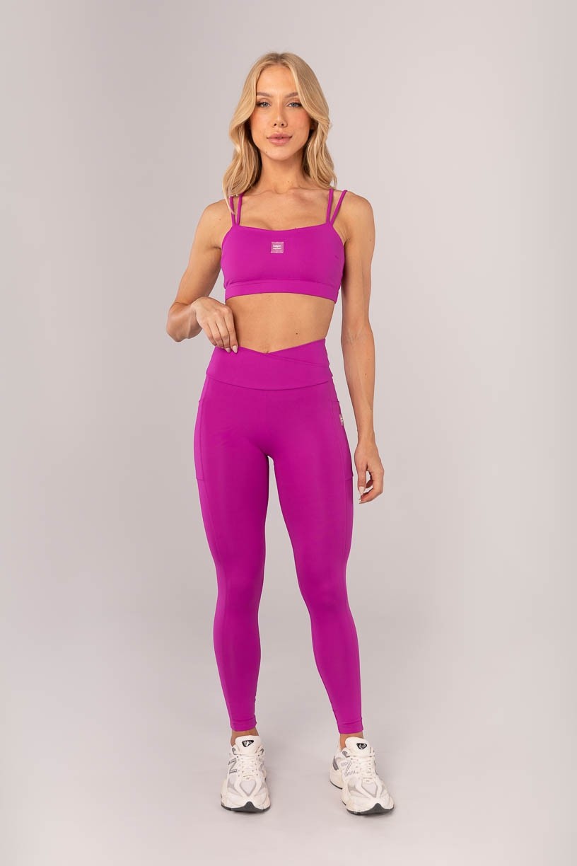 K4359-A_Top_Decote_Reto_e_Alcas_Duplas_Roxo__Ref:_K4359-A