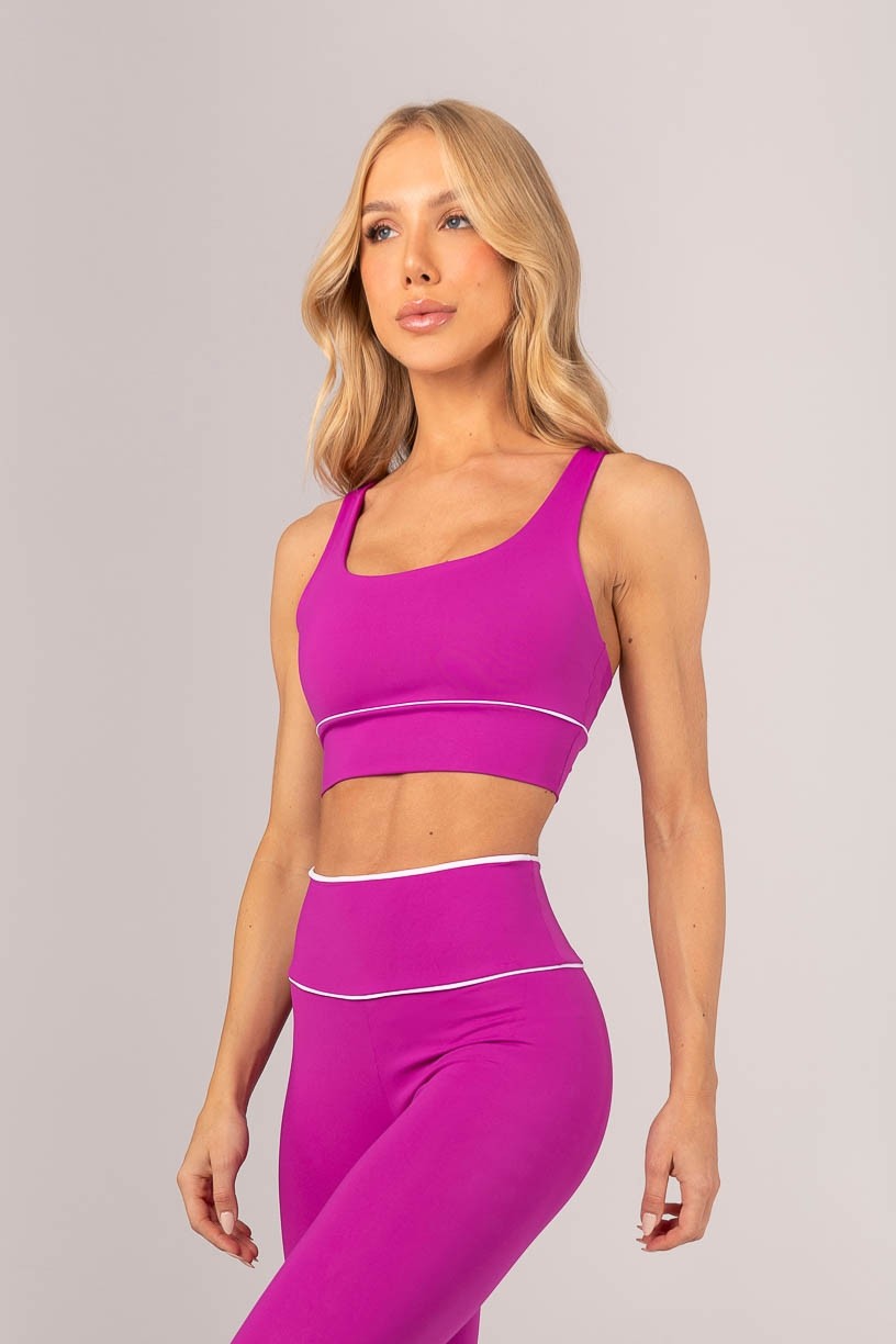 K4367-A_Top_com_Vivo_no_Cos_e_Tiras_Nas_Costas_Roxo__Branco__Ref:_K4367-A