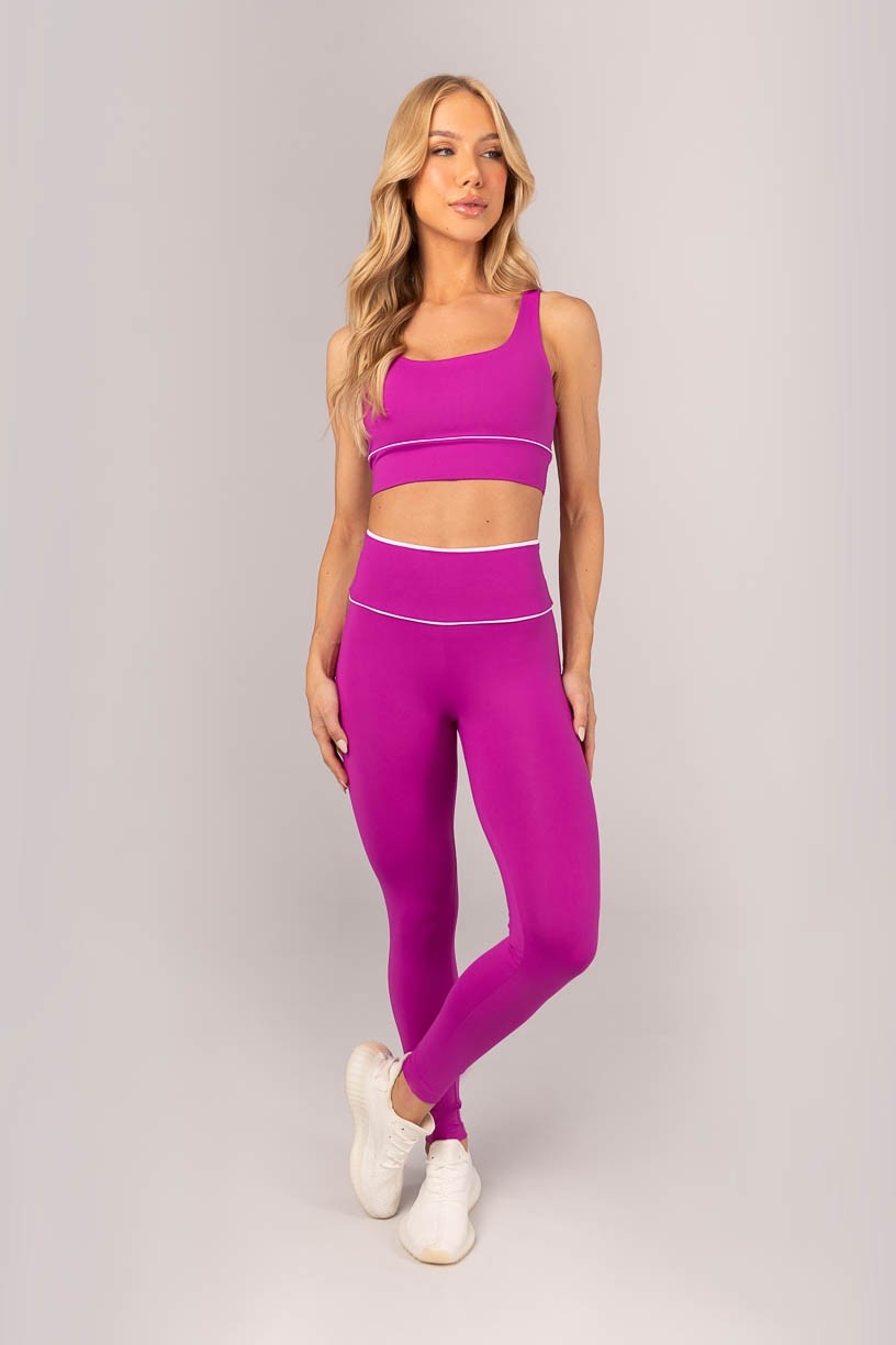 K4367-A_Top_com_Vivo_no_Cos_e_Tiras_Nas_Costas_Roxo__Branco__Ref:_K4367-A