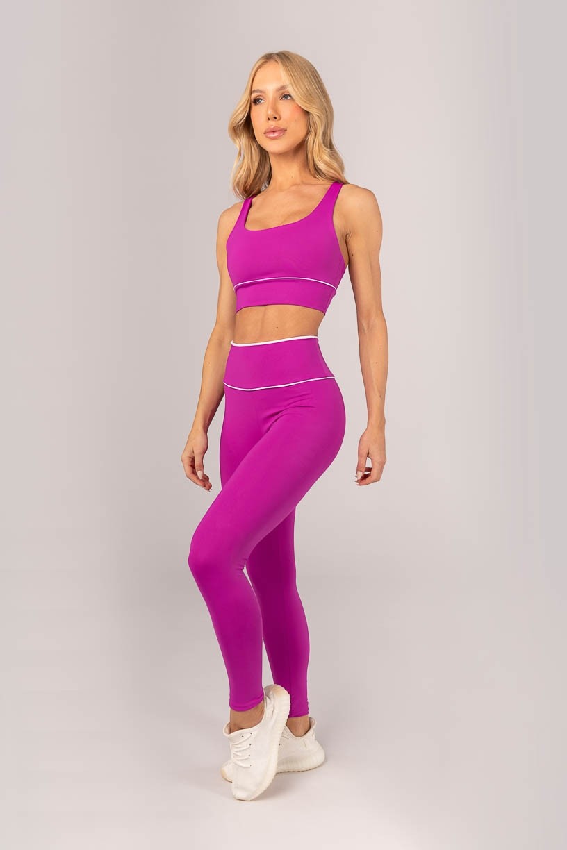 K4367-A_Top_com_Vivo_no_Cos_e_Tiras_Nas_Costas_Roxo__Branco__Ref:_K4367-A