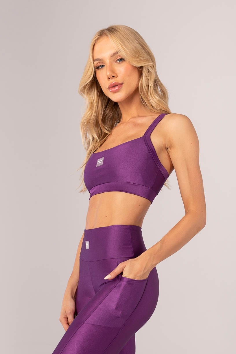 K4374-A_Top_com_Alcas_Cruzadas_Roxo__Ref:_K4374-A