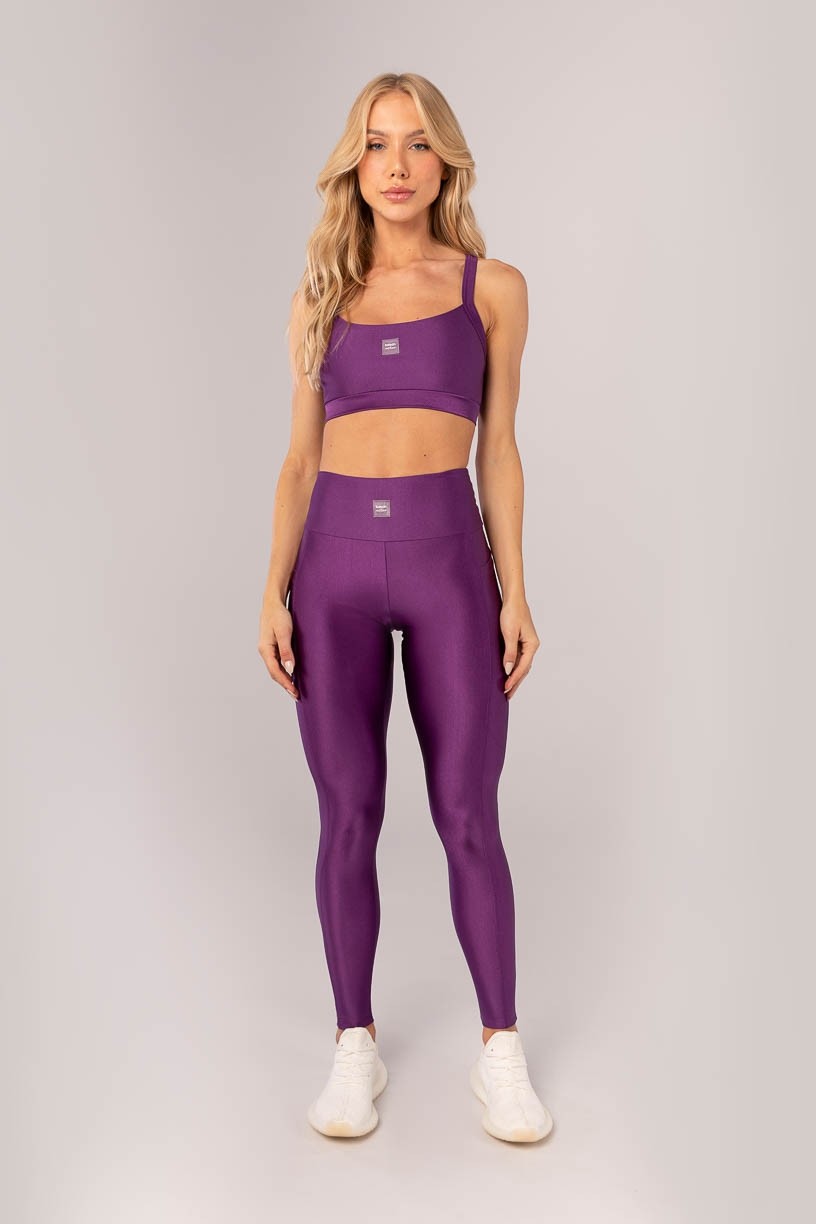 K4374-A_Top_com_Alcas_Cruzadas_Roxo__Ref:_K4374-A