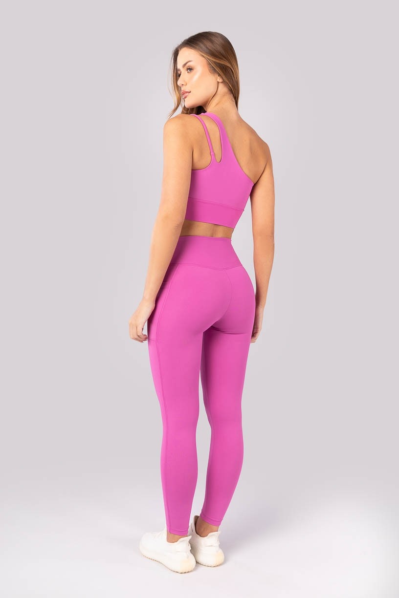 K4381-C_Calca_Legging_com_Bolsos_e_Cobertura_Rosa_Fucsia__Ref:_K4381-C