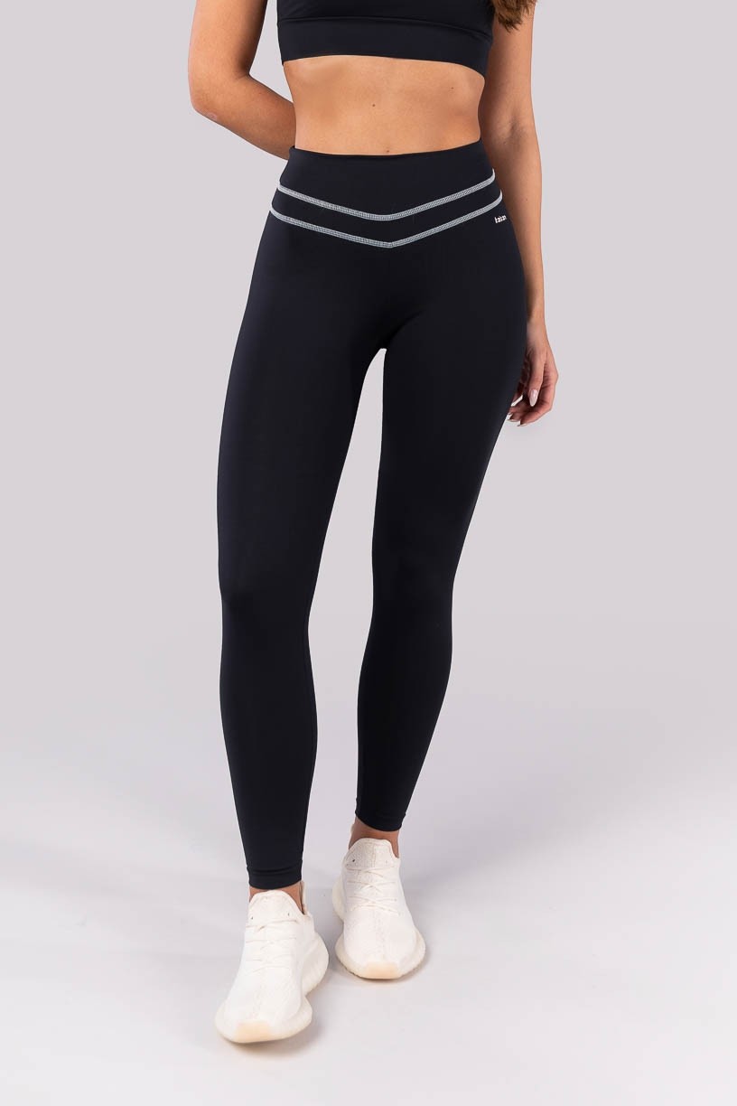 K4390-B_Calca_Legging_com_Cobertura_no_Cos_Preto__Ref:_K4390-B