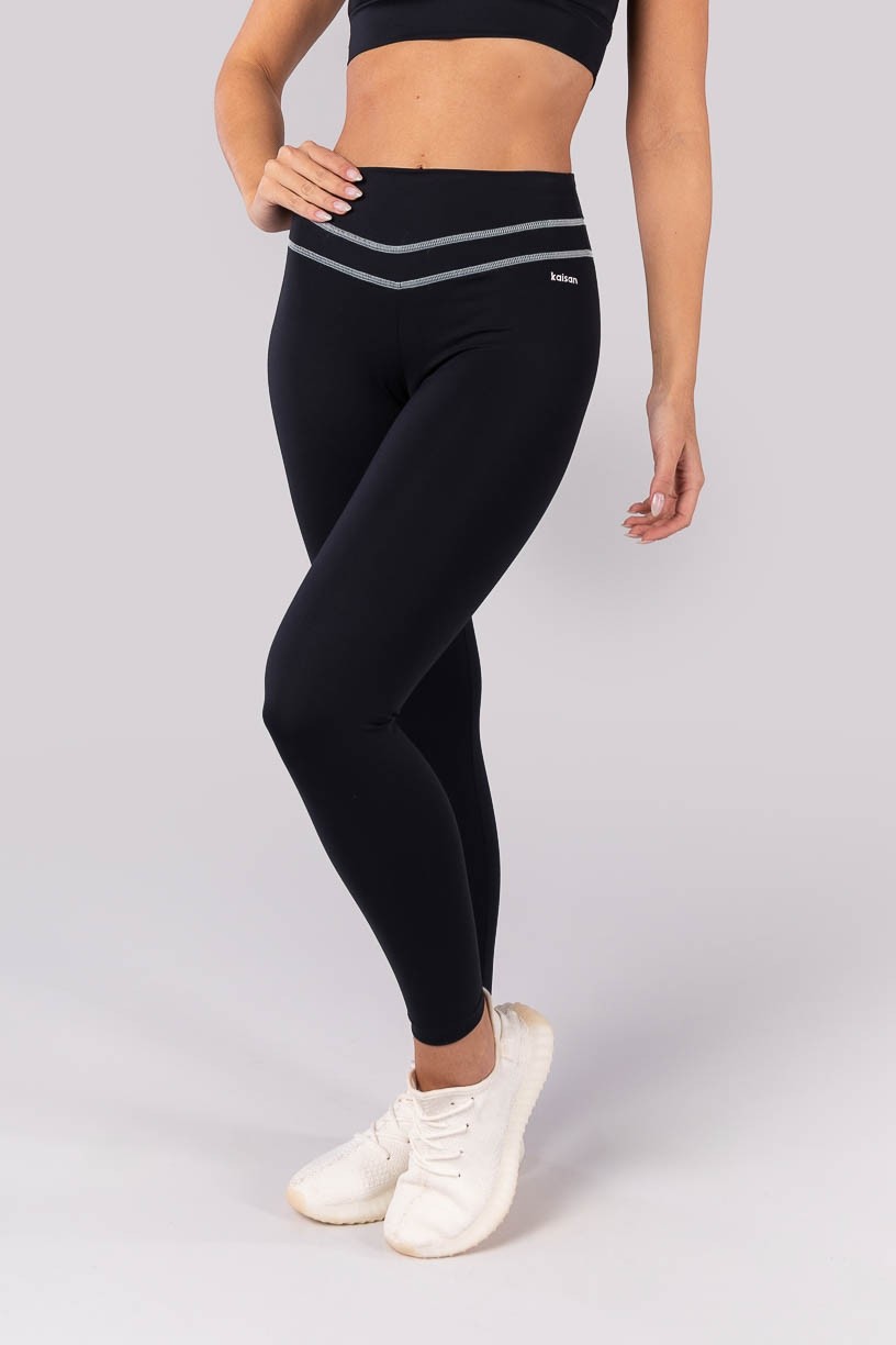 K4390-B_Calca_Legging_com_Cobertura_no_Cos_Preto__Ref:_K4390-B