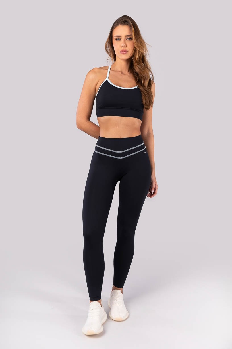 K4390-B_Calca_Legging_com_Cobertura_no_Cos_Preto__Ref:_K4390-B