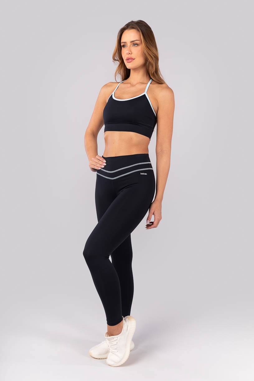 K4390-B_Calca_Legging_com_Cobertura_no_Cos_Preto__Ref:_K4390-B