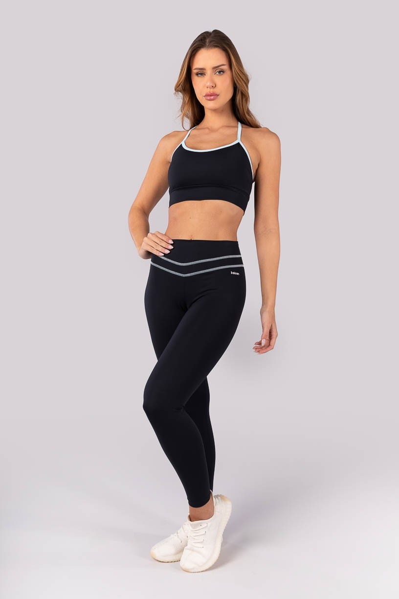 K4390-B_Calca_Legging_com_Cobertura_no_Cos_Preto__Ref:_K4390-B