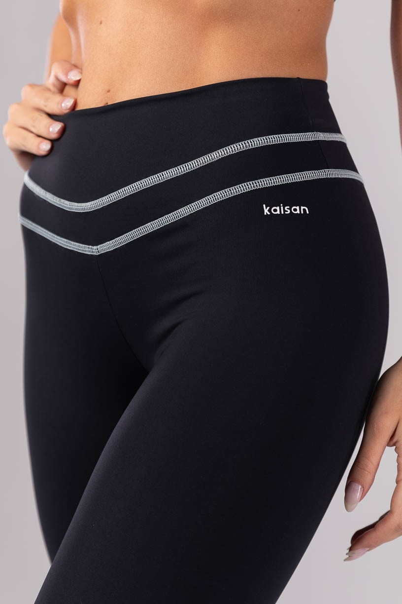 K4390-B_Calca_Legging_com_Cobertura_no_Cos_Preto__Ref:_K4390-B
