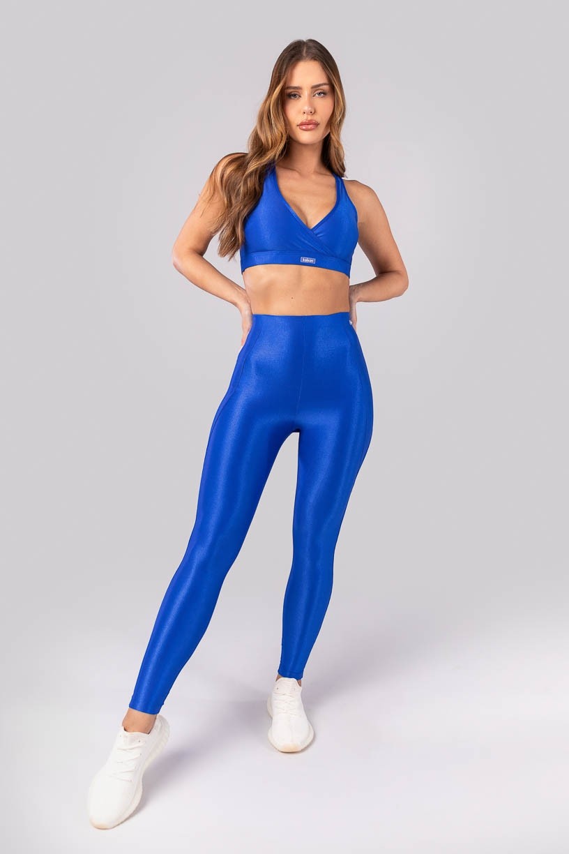 K4396-A_Calca_Legging_Canelada_sem_Cos_Aparente_Azul_Royal__Ref:_K4396-A