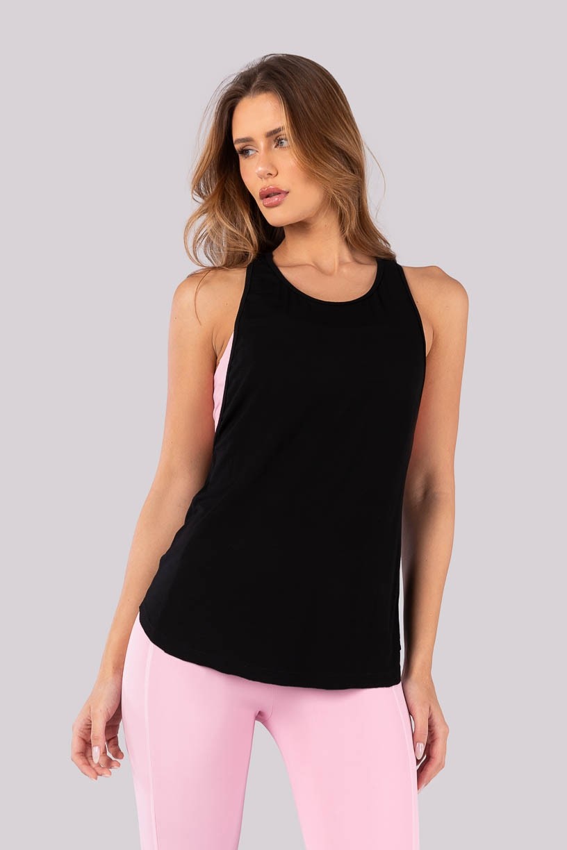 K4411-A_Regata_com_Cava_Ampla_Preto__Ref:_K4411-A