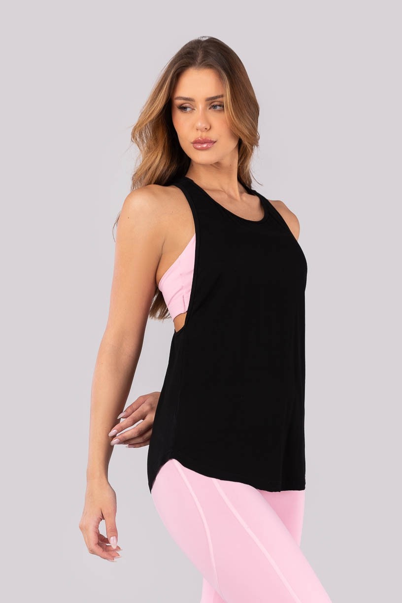 K4411-A_Regata_com_Cava_Ampla_Preto__Ref:_K4411-A