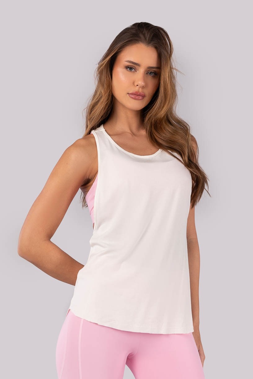 K4411-C_Regata_com_Cava_Ampla_Off-White__Ref:_K4411-C