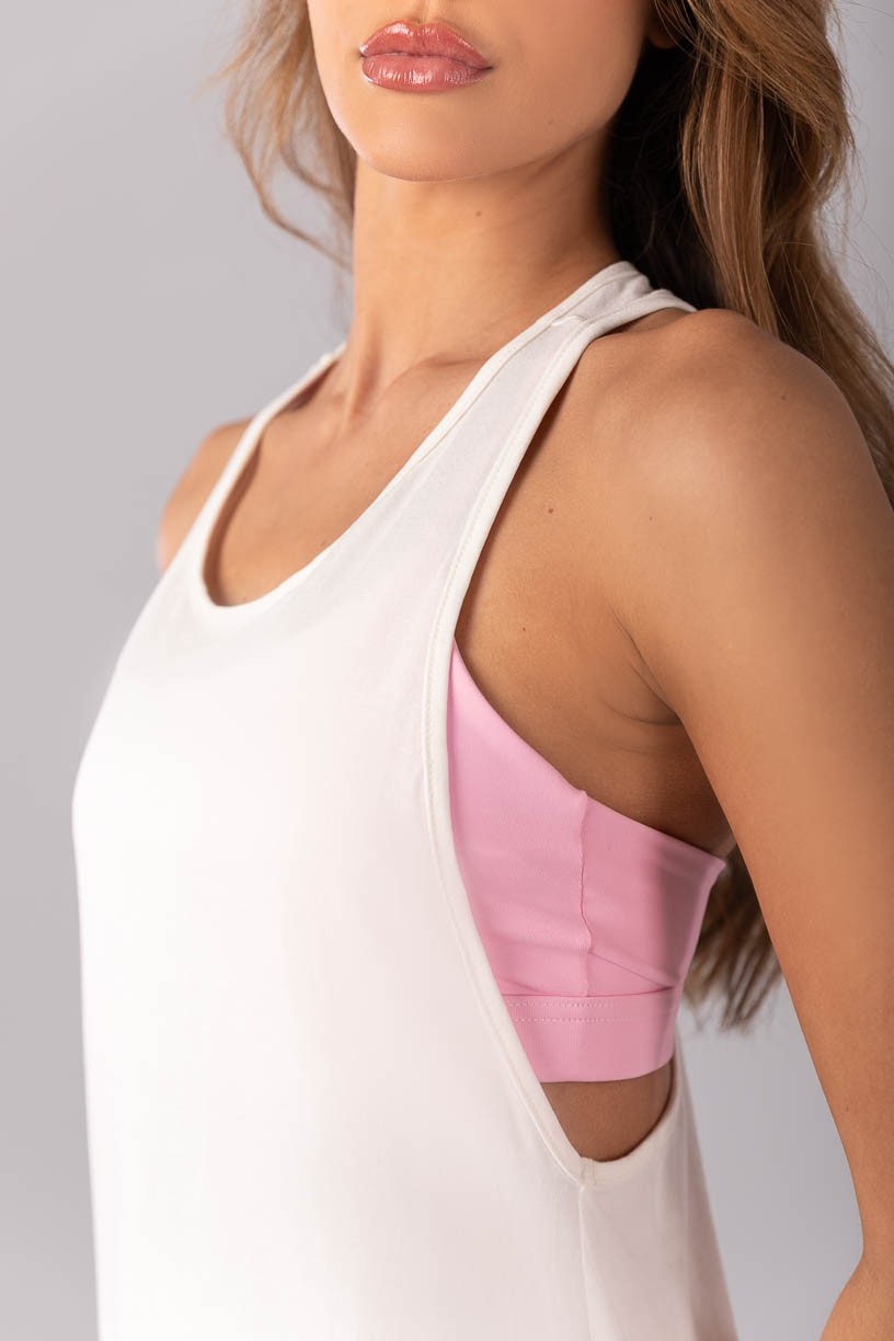 K4411-C_Regata_com_Cava_Ampla_Off-White__Ref:_K4411-C