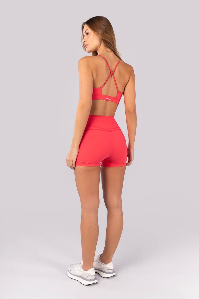K4388-A_Short_com_Coberturas_Rosa_Pink__Ref:_K4388-A