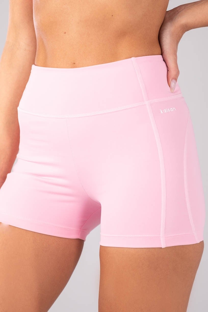 K4388-B_Short_com_Coberturas_Rosa_Claro__Ref:_K4388-B