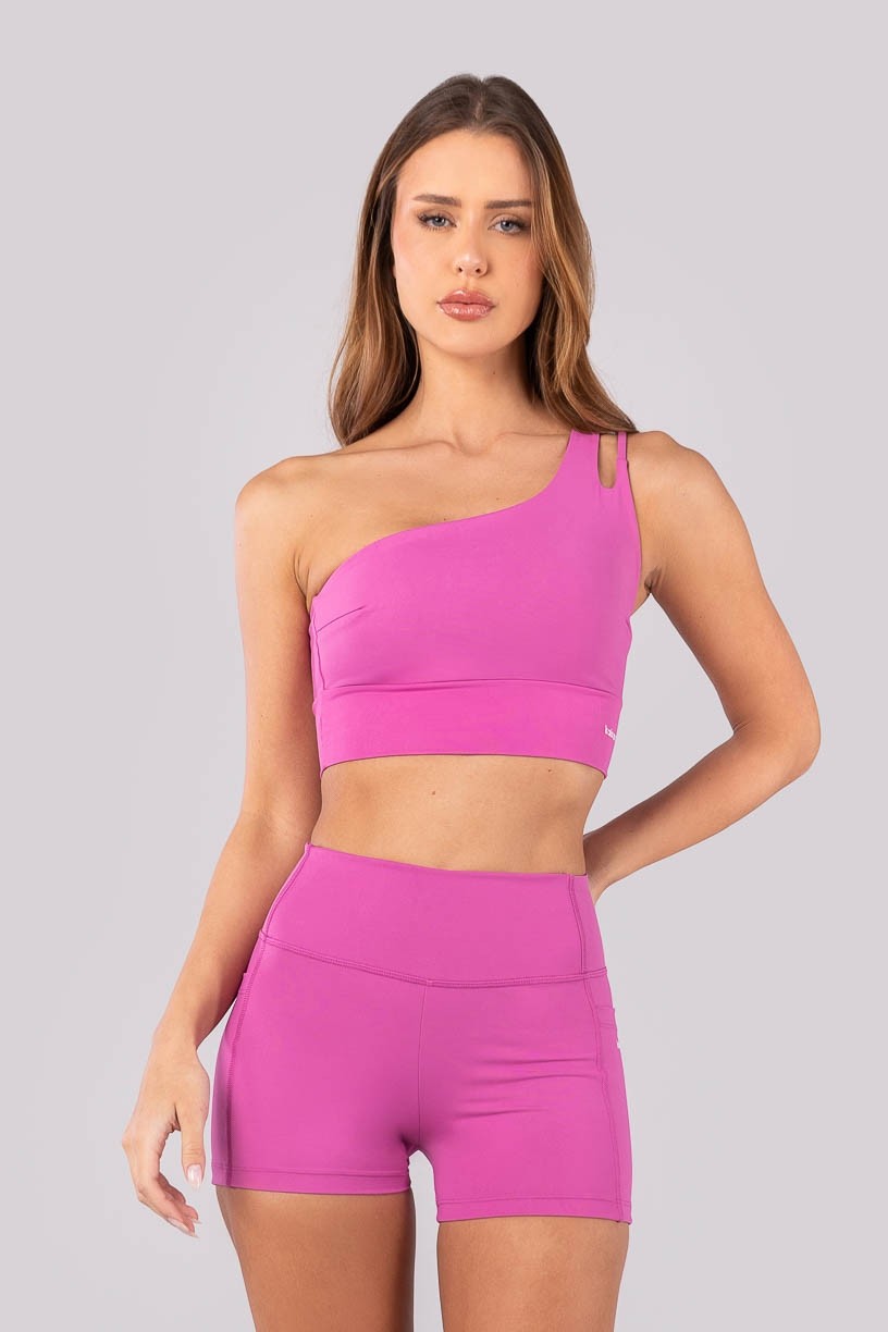 K4380-C_Top_com_um_Ombro_e_Detalhe_de_Tira_Rosa_Fucsia__Ref:_K4380-C