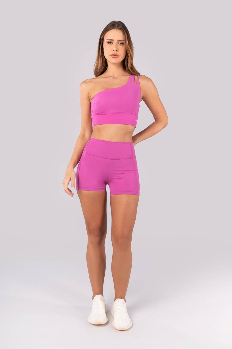 K4380-C_Top_com_um_Ombro_e_Detalhe_de_Tira_Rosa_Fucsia__Ref:_K4380-C