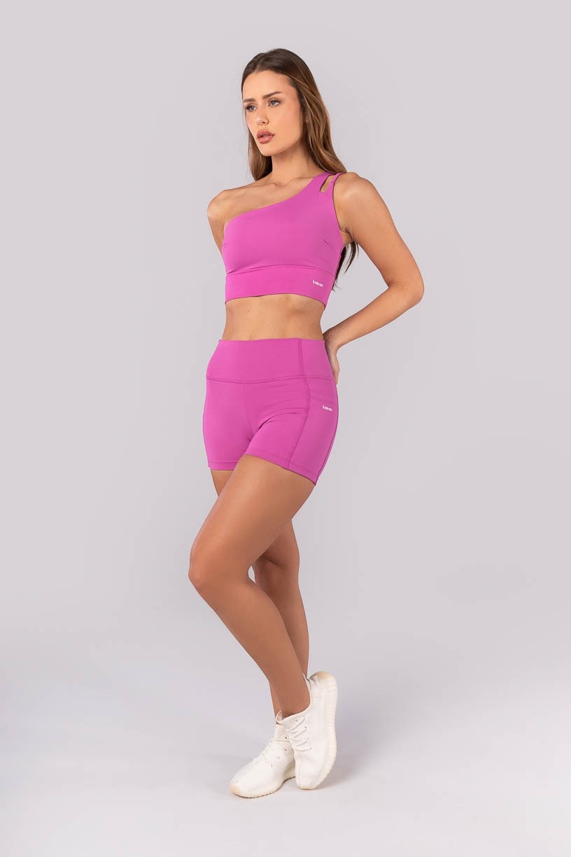 K4380-C_Top_com_um_Ombro_e_Detalhe_de_Tira_Rosa_Fucsia__Ref:_K4380-C