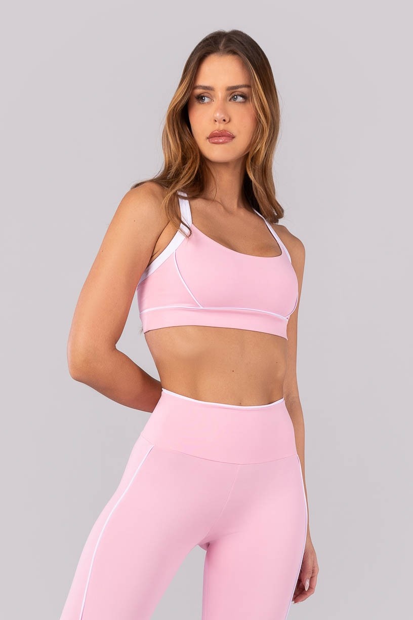 K4383-A_Top_com_Vivo_e_Alcas_Largas_Cruzadas_Rosa_Claro__Branco__Ref:_K4383-A