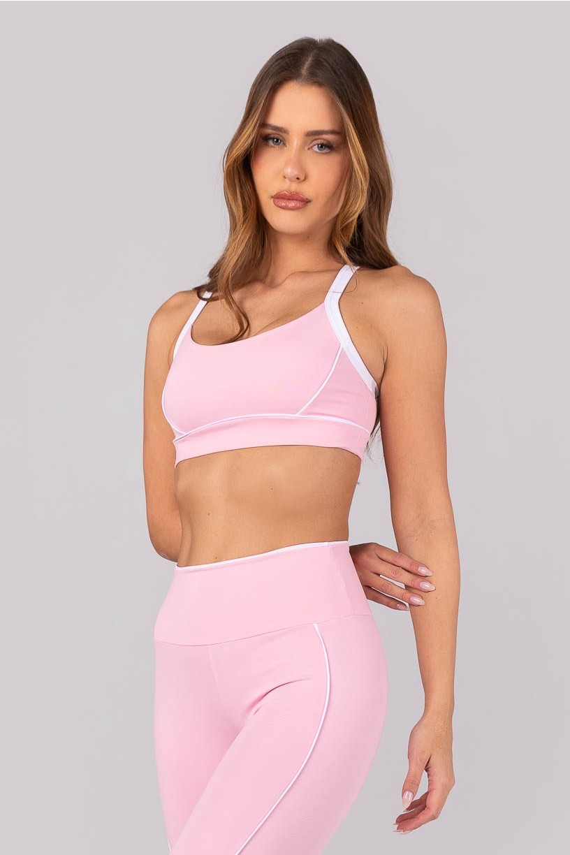 K4383-A_Top_com_Vivo_e_Alcas_Largas_Cruzadas_Rosa_Claro__Branco__Ref:_K4383-A