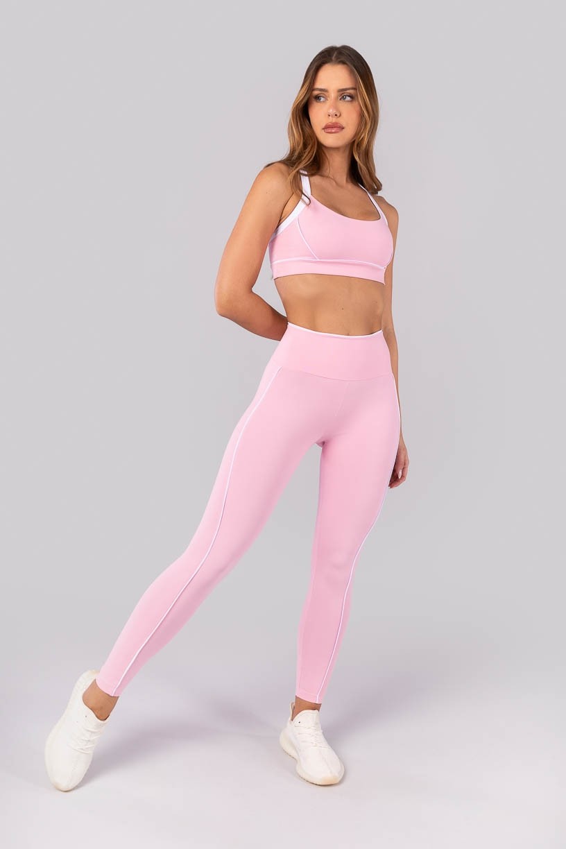 K4383-A_Top_com_Vivo_e_Alcas_Largas_Cruzadas_Rosa_Claro__Branco__Ref:_K4383-A