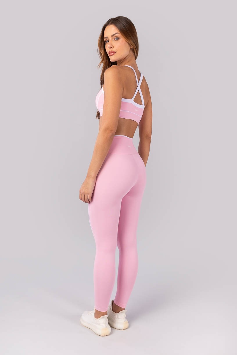 K4383-A_Top_com_Vivo_e_Alcas_Largas_Cruzadas_Rosa_Claro__Branco__Ref:_K4383-A