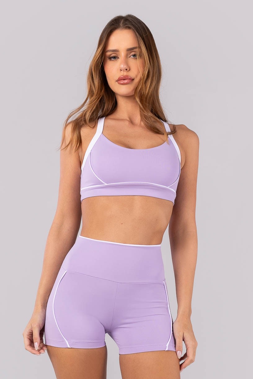 K4383-B_Top_com_Vivo_e_Alcas_Largas_Cruzadas_Lilas__Branco__Ref:_K4383-B