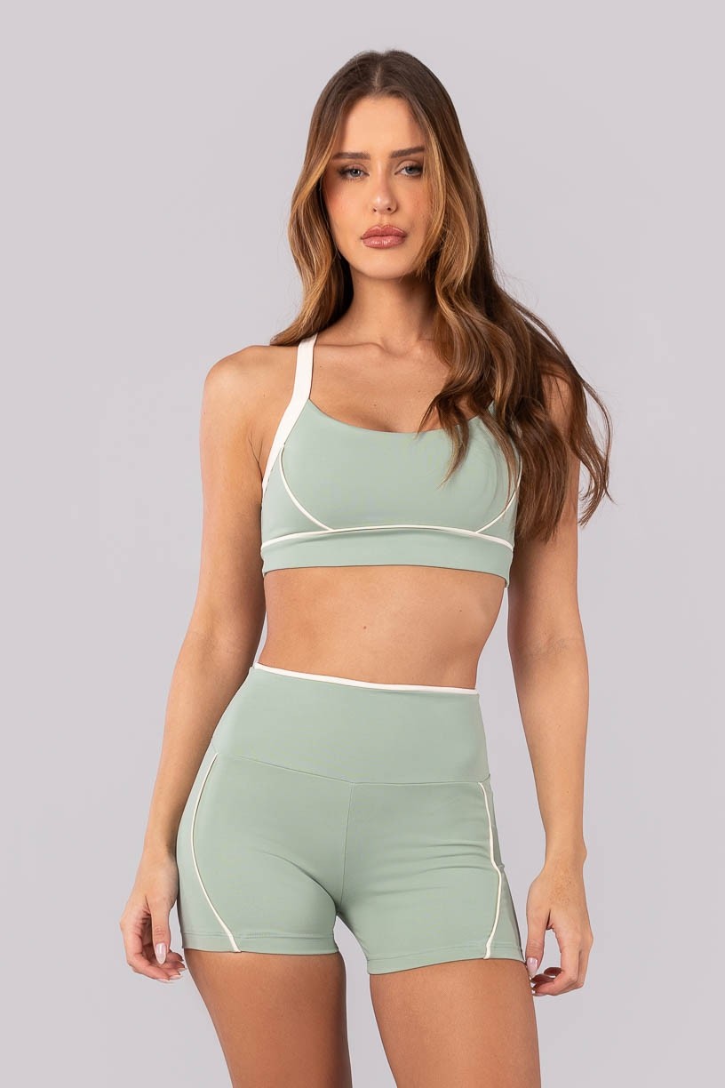 K4383-C_Top_com_Vivo_e_Alcas_Largas_Cruzadas_Verde_Claro__Off-White__Ref:_K4383-C