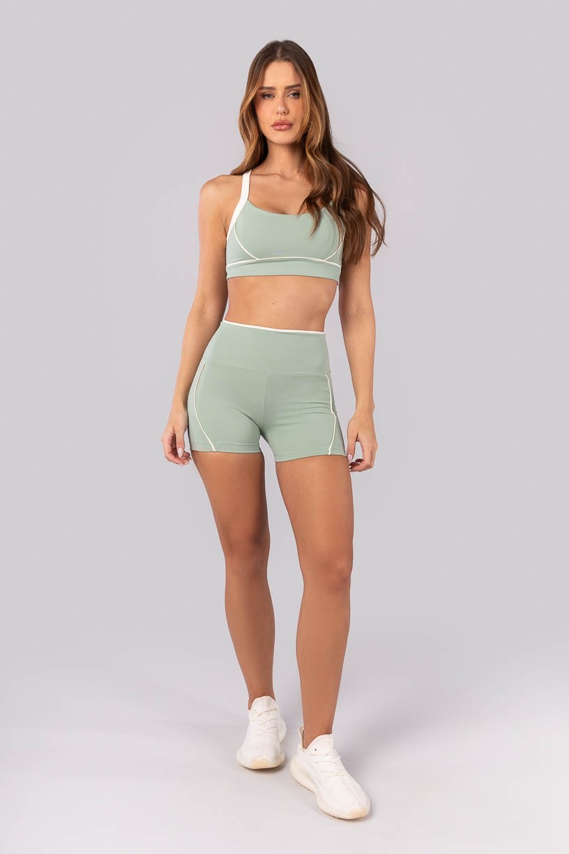 K4383-C_Top_com_Vivo_e_Alcas_Largas_Cruzadas_Verde_Claro__Off-White__Ref:_K4383-C