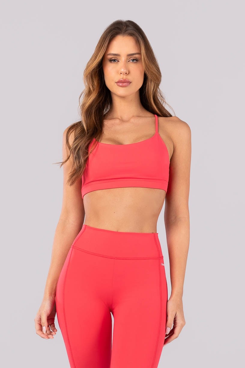 K4386-A_Top_com_Alcas_Ajustaveis_nas_Costas_Rosa_Pink__Ref:_K4386-A